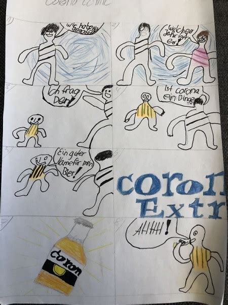 Zoom in or out with your browser to view details. Beratung und Begleitung | Karl-Ziegler-Schule