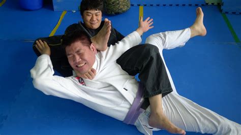 Kowloon Bjj Blog 九龍柔術網誌 Easter Holiday Schedule