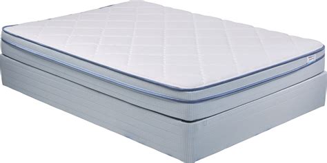 therapedic brampton full mattress set rooms