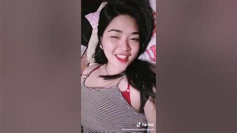Wanita Asia Semok Montok Bahenol Bohai Seksi Cantik Manis Youtube