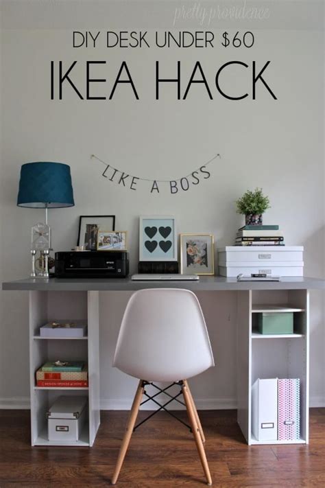 50 Best Ikea Hack Ideas And Designs For 2020