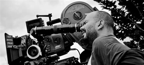 Film director screenwriter years active: Ciro Guerra: otto donne accusano il regista colombiano di ...