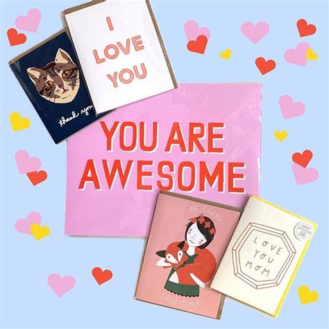 Tell your mom you love her quotes. Tell your mom you love her every day. Also dont forget something for Mothers Day this weekend ...