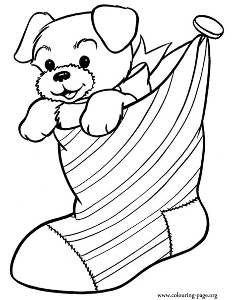 Cute Christmas Coloring Pages | Search Results | Calendar 2015