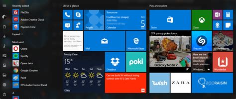 Windows 10 Anniversary Update Τι είναι και πως να το εγκαταστήσεις