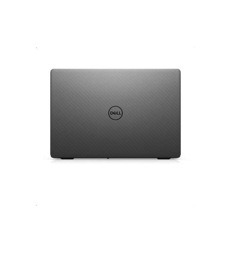 Laptop Dell Vostro 3500 Intel Core I3 1115g4 156inch Ram 4gb Hdd