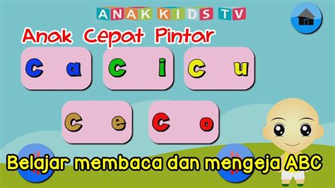 Cara ajar anak membaca dengan cepat (dan memupuk minat belajar) jangan terlalu risau kalau anak masih tidak pandai membaca. Cara Belajar Anak Supaya Cepat Membaca : Tips Mudah ...
