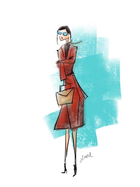 How to sketch app is a universal game (works perfectly on all apple devices). Fashion Sketching on IPad Pro | Sketches, Drawings, Art