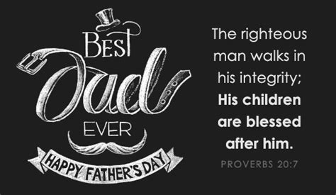 Happy fathers day 2019 images hd free download clip art calendar photos are here waiting for you. Free Best Dad Ever eCard - eMail Free Personalized Father ...