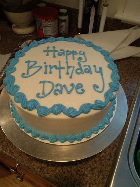 It reminds us how old we are now, what we did, and what we should do in the future. Happy Birthday cake writing | Happy birthday cake writing ...