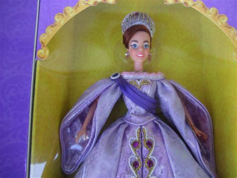 Anastasia Her Imperial Highness 1997 Special Edition 20th Century Fox