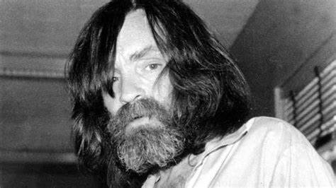 Opinion Writers Compare Charles Manson To President Trump On Air Videos Fox News