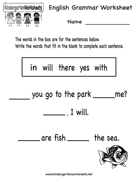 Worksheets are very critical for every student to practice his/ her concepts. 18 Best Images of Adverbs Worksheets PDF - Comparative and Superlative Adverbs Worksheets 3rd ...