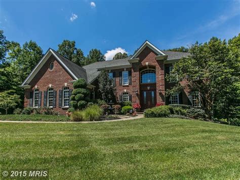 18 new homes for sale in woodbridge, va. The Latest Homes for Sale in Woodbridge | Woodbridge, VA Patch