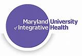 Integrative Doctor Maryland Photos