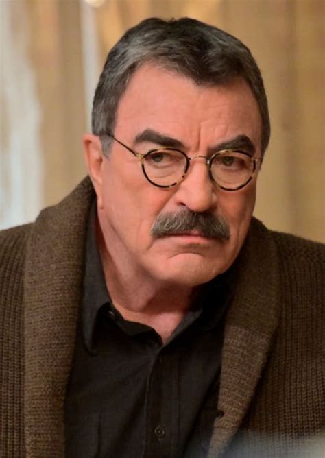 Blue Bloods Season 12 Episode 15 Review Where We Stand Tv Fanatic