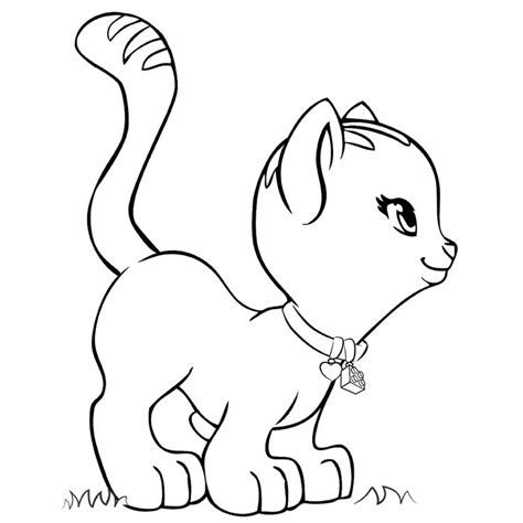 Mickey mouse online coloring in 2020 superhero coloring pages. Lego Friends Coloring Pages | Coloring pages, Lego ...