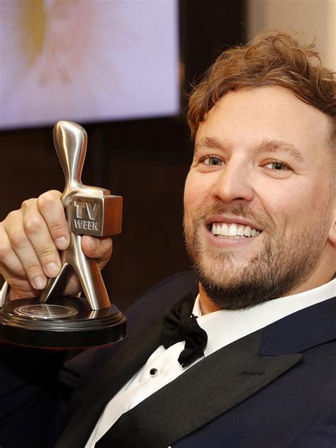 @dylanalcott wheelchair if you are a person with disability or are a parent, carer or companion for a person with disability who. Dylan Alcott foundation: Tennis champion wants to help ...