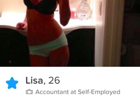 This Woman Made The Most Outrageous Request To Her Tinder Match