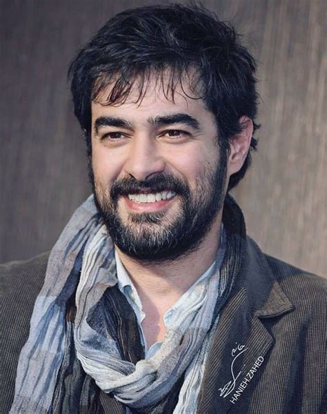 Shahab Hosseini Actors Male Handsome Actors Celebrities Male