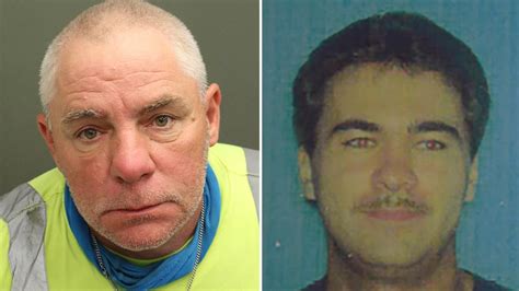 Florida Man Arrested After Dna On Beer Can Links Him To ‘gruesome 1996 Cold Case Murder