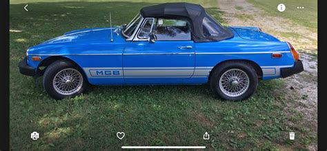 Classic Cars for sale in Burns, Tennessee | Facebook Marketplace
