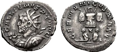 Browsing roman imperial coins of gallienus. Gallienus coins - ANCIENT ROMAN COIN - OFFICIAL WEBSITE