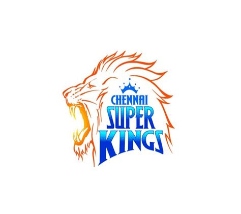 Chennai Super King Msd Wallpaper Download Mobcup
