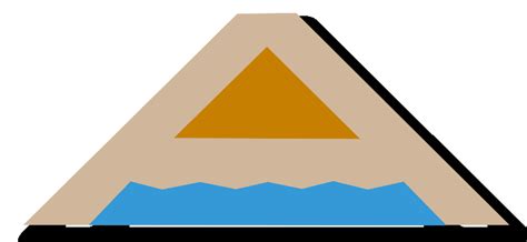 Amphicar Logo Download