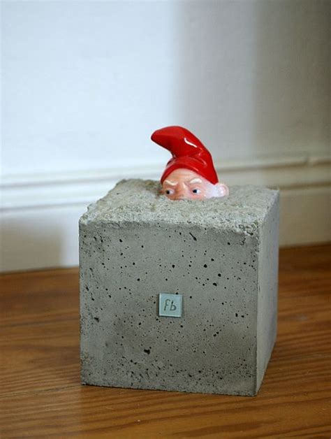 Ha So Cute Have To Make This As Door Stopper Or Just As
