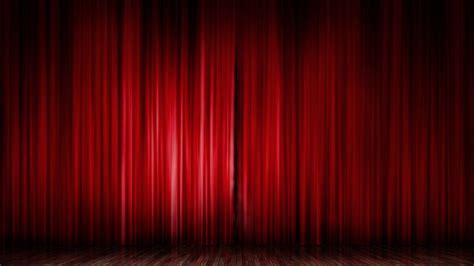 Musical Theatre Wallpapers Top Free Musical Theatre Backgrounds