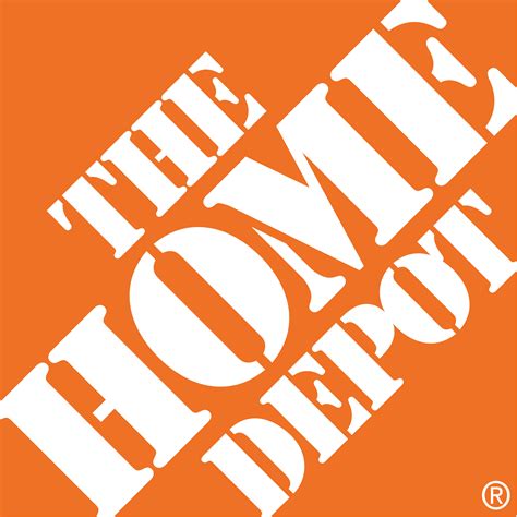 Shipping costs depend on weight and size of. Home Depot 10% OFF Online Promo Code Free Shipping 2019