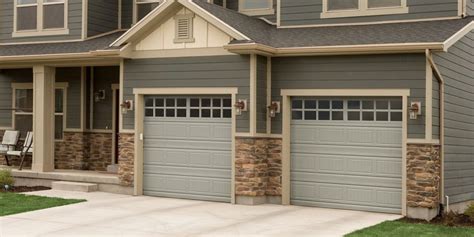 Faux Garage Door Windows Lowes — Randolph Indoor And Outdoor Design