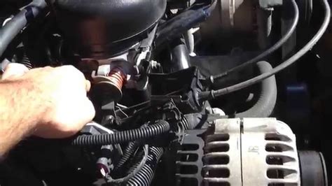 Check out top brands on ebay. Chevy S10 Blazer Engine and Transmission For Sale - YouTube