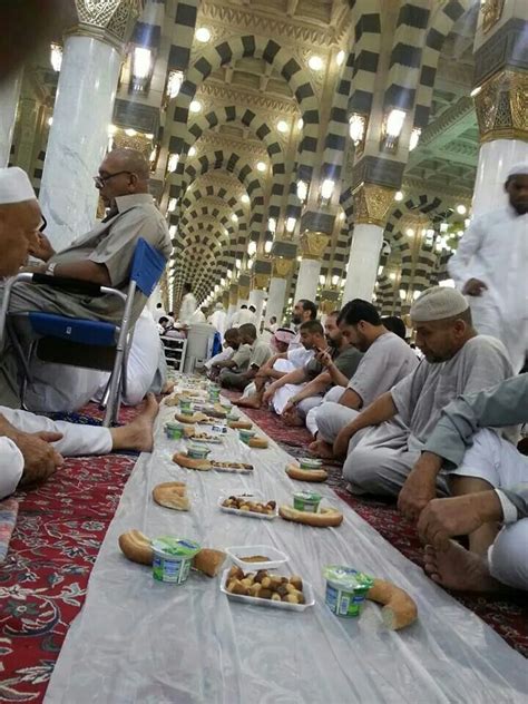 Is Today Ramadan In Saudi Arabia Wistha