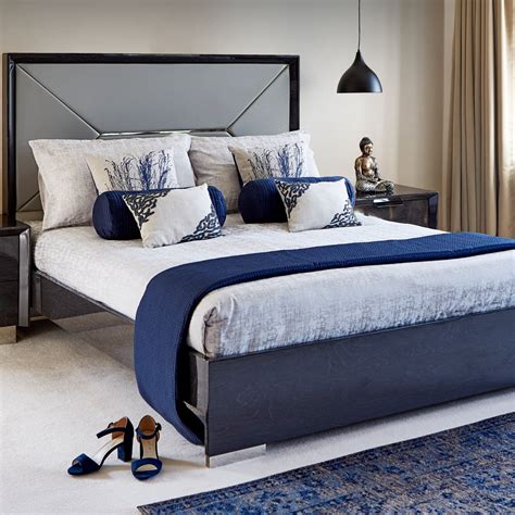 Abodo listings are updated daily and feature pricing, photos, and 3d tours. Madison Bedroom Collection