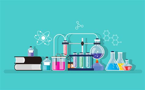 Basic Chemistry Concepts For Competitive Exams Leverage Edu