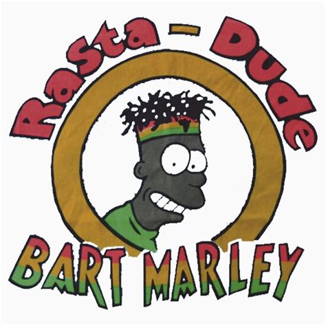 Bootleg Bart Simpson Killed Saddam He Ended Apartheid And Now Hes