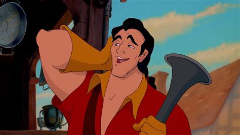 Gaston Wallpapers Top Free Gaston Backgrounds WallpaperAccess