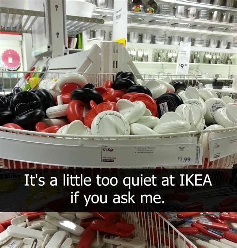 I will take care of myself, baby. Memes I Send To My Boyfriend (50+ Pictures) - LADnow ...