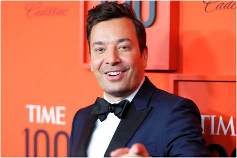 Meet The Amazing And Fun Penthouse Jimmy Fallon Is Selling In New York World Today News