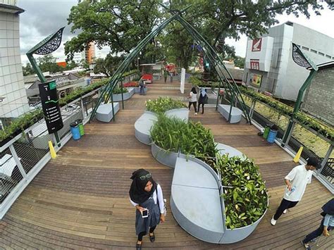 We did not find results for: 75+ Tempat Wisata Alam Terbaik Dan Terindah Di Bandung ...