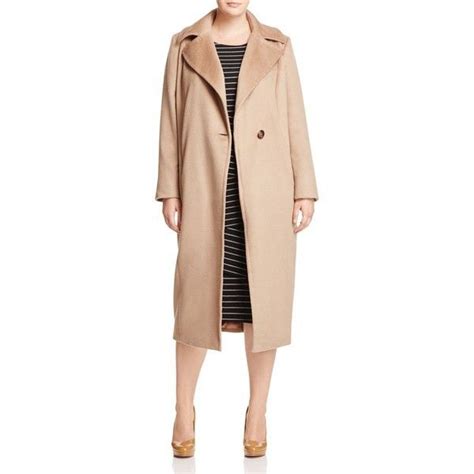 Roamans women's plus size fine gauge duster cardigan with shawl collar sweater. Pin on CAMEL COAT
