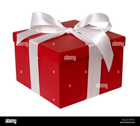 Red T Box Hi Res Stock Photography And Images Alamy