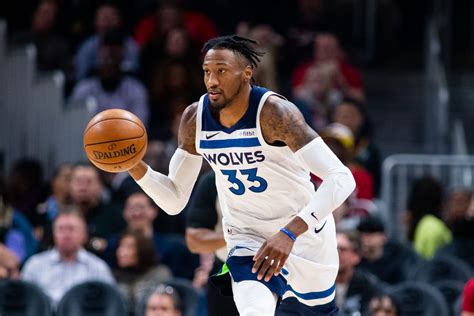 Check spelling or type a new query. Helpless Golden State Warriors should still target Robert ...