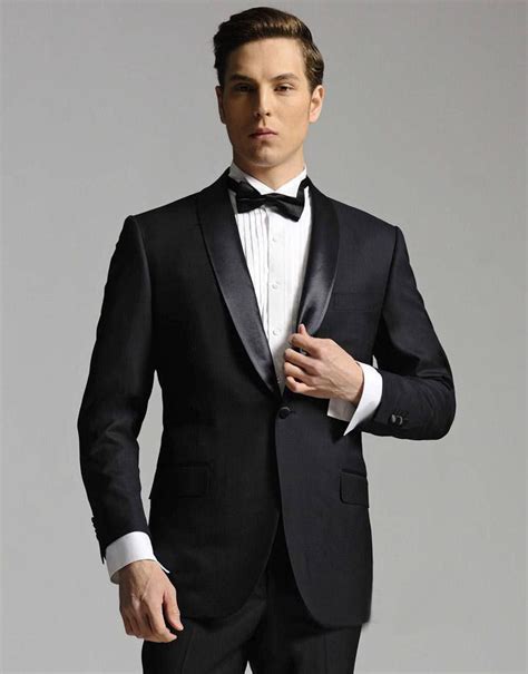 Semi Formal Outfits For Guys 18 Best Semi Formal Attire Ideas Groom