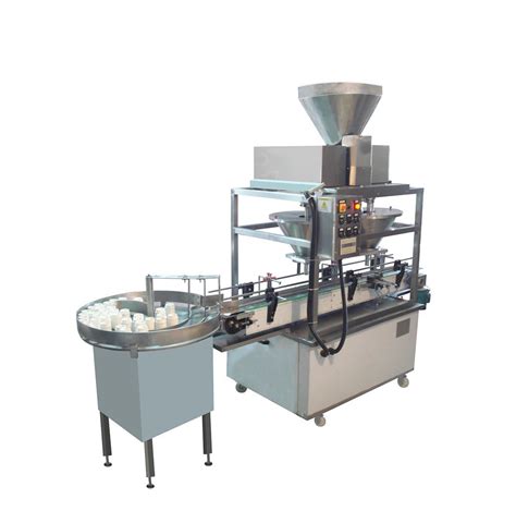 Automatic Multi Head Weigh Metric Pouch Packing Machine At Rs