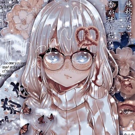 Cute Cool Anime Pfp For Discord Nugu Wallpaper
