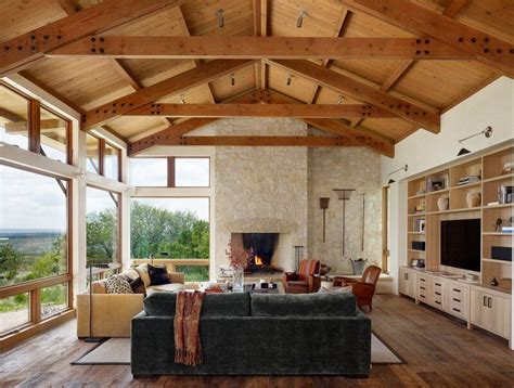 Spicewood Ranch in Texas Hill Country