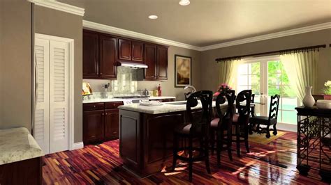 Since 1958, ubh has built more than 50,000 homes in texas, louisiana, oklahoma, and arkansas. United Built Homes Fremont Home Plan Virtual Tour - YouTube